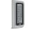 RusGuard RDR-204-MF (Key)
