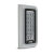 RusGuard RDR-204-MF (Key)