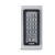 RusGuard RDR-204-MF (Key)