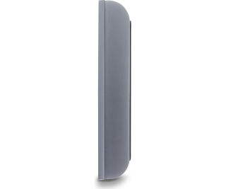 RusGuard RDR-204-MF (Key) фото