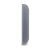 RusGuard RDR-204-MF (Key)