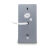 RusGuard RDR-204-MF (Key)