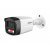 Dahua DH-IPC-HFW2249TLP-S-PV-0280B