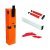 CAME G4000DX Classico (G4000DX KIT)