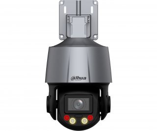 Dahua DH-SD3C405DB-GNY-A-PV фото