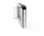 Oxgard Praktika T-05-CM-2R-660 (Mifare)