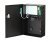 Smartec ST-PS105D-BK