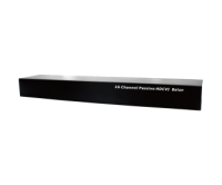 Dahua DH-PFM809-4MP
