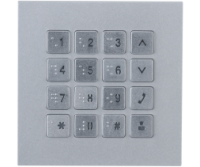 Dahua DHI-VTO4202F-MK