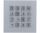 Dahua DHI-VTO4202F-MK