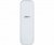 Dahua DH-WBC5-45AC-03P