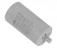 DoorHan DHSL086