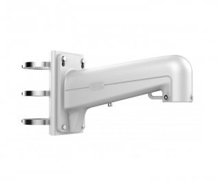 HikVision DS-1602ZJ-pole фото