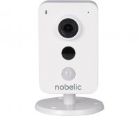 Nobelic NBLC-1110F-MSD