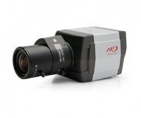 MDC-H4240CTD