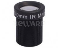 Beward BL08018BIR-WF
