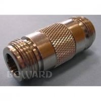 Beward N-322