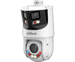 Dahua DH-SDT4E425-8P-GB-APV1