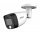 Dahua DH-HAC-HFW1200CMP-IL-A-0360B-S6
