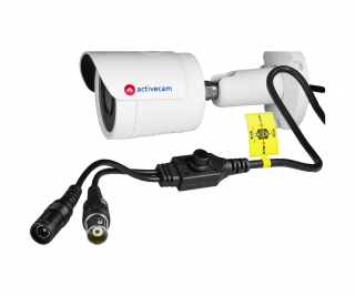 ActiveCam AC-H5B5 фото