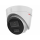 HiWatch DS-I253M(C)(4 mm)