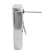 CARDDEX STL-03AEC