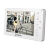 Tantos Amelie (White) XL