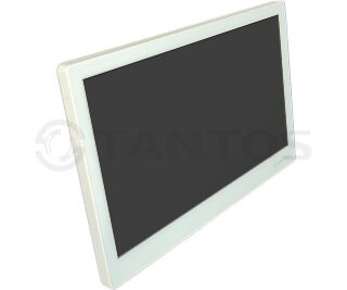 Tantos Stark HD SE Tuya (White) VZ фото Tantos Stark HD SE Tuya (White) VZ фото