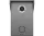 BAS-IP AV-03TD SILVER