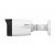 Dahua DH-IPC-HFW2249TLP-S-PV-0360B