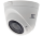 Space Technology ST-2012 Белый (2,8-12mm), (версия 3)