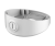 Dahua DH-PFA133-E