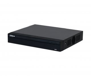 Dahua DHI-NVR2104HS-P-4KS3 фото