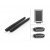 ALUTECH AM-3000KIT-N