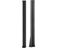 OPTEX MB100