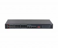 Dahua DH-S3228-24GT-240