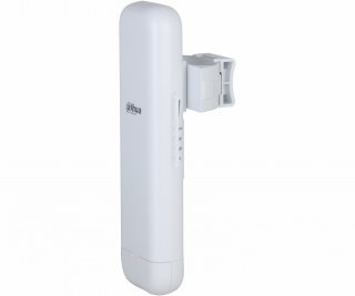 Dahua DH-WBC5-30AC-05P фото