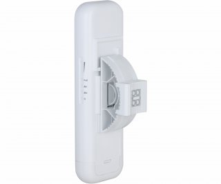 Dahua DH-WBC5-30AC-05P фото