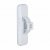 Dahua DH-WBC5-30AC-05P