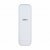 Dahua DH-WBC5-30AC-05P