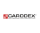 Шильд CARDDEX маленький