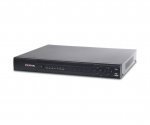 Polyvision PVDR-IP2-32M2 v.4.4.1