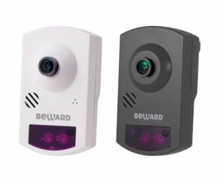 Beward BD46C (6 мм) фото