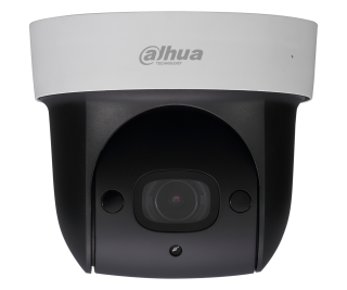 Dahua DH-SD29204UE-GN-W фото