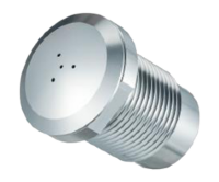 Dahua DH-HAP120-V