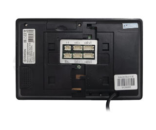 Tantos Amelie HD SE Slim (Black) фото Tantos Amelie HD SE Slim (Black) фото