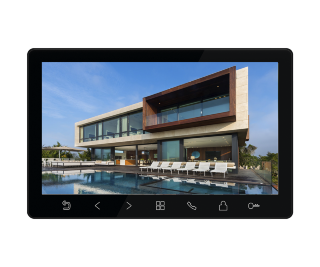 Tantos Amelie HD SE Slim (Black) фото Tantos Amelie HD SE Slim (Black) фото
