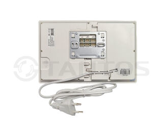 Tantos Stark HD SE Tuya (White) XL фото