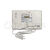 Tantos Stark HD SE Tuya (White) XL