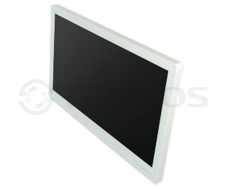 Tantos Stark HD SE Tuya (White) XL фото